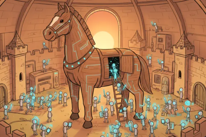 La revolución silenciosa de los PIMS